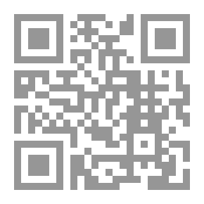 Qr Code كتاب السنة اليهودية الأمريكية