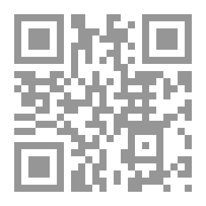 Qr Code Anglais et l'Inde
