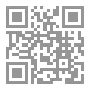 Qr Code اليهودي التائه - المجلد الثاني