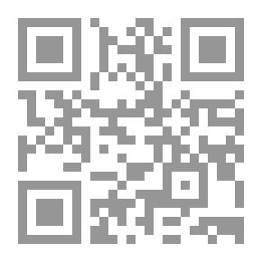 Qr Code من بوش إلى أوباما: المجتمع والسياسة في الولايات المتحدة الأمريكية