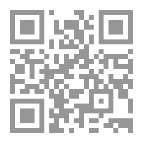 Qr Code В тот же день