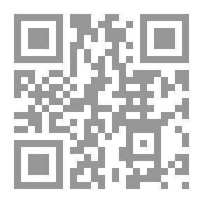 Qr Code التعبير بالألوان آفاق من الفن التشكيلي