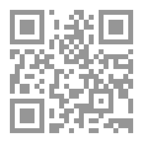 Qr Code تاریخ ایران - خشایارشاه و یونانیان