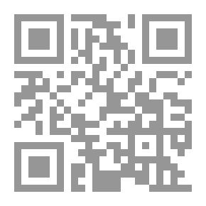 Qr Code Medal of Honor