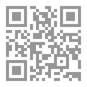 Qr Code السيرة الذاتية