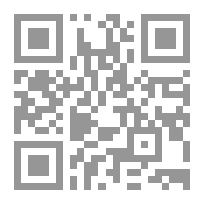 Qr Code سمسوم يحب ماما في كل الفصول
