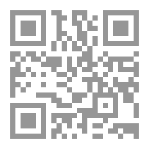 Qr Code فرح مدينتنا