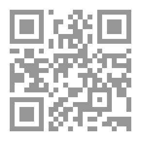 Qr Code Easy-to-prepare Little Kitchen
