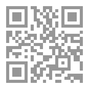 Qr Code وايف 