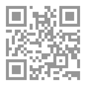 Qr Code تاريخ الترسل النثري عند العرب في صدر الإسلام