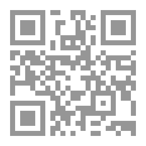 Qr Code True to his Colours The Life that Wears Best