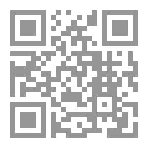 Qr Code Boy's Mother