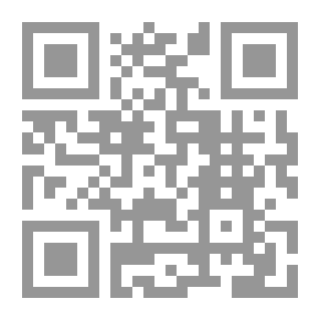 Qr Code Jewish Intellectuals In Their Pens Here Are What Many Do Not Know About The Jews