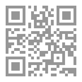 Qr Code سوناتا لتشرين رواية لـ أسامة أنور عكاشة
