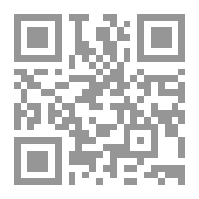 Qr Code Oliver Twist