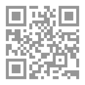 Qr Code Introduction To Psychology And Psychometrics