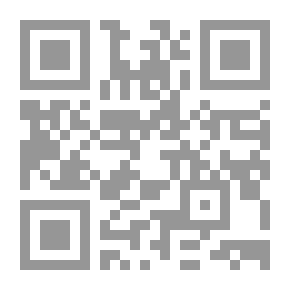 Qr Code التفكير العلمي 6