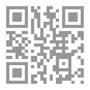 Qr Code النصوص الأدبية في البرامج التعليمية ودورها في تنمية مهارات التفكير الإبداعي