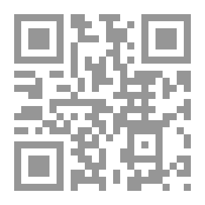 Qr Code زمن المسافر