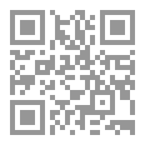 Qr Code المؤثرات الخاصة للفوتوشوب Special Effects