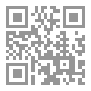 Qr Code Architecture