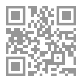 Qr Code خلاصة تاريخ الجزائر المقاومة والتحرير 1830 – 1962