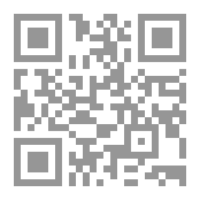 Qr Code Dynamo-electric Machinery