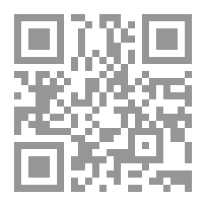 Qr Code سليمان فى البستان