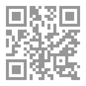 Qr Code كوريل درو 11 مشاريع خاصة للاحتراف