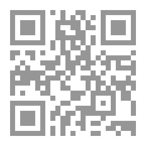 Qr Code Materials and Methods of Fiction With an Introduction by Brander Matthews