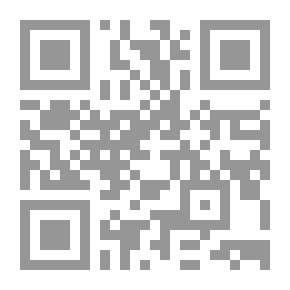 Qr Code المشتقات المالية