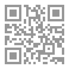 Qr Code الإخوان المسلمون في اوروبا: دراسة تحليلية لتنظيم إسلامي