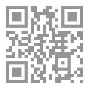 Qr Code البث الإنتقائي للمعلومات - المكونات والخدمات