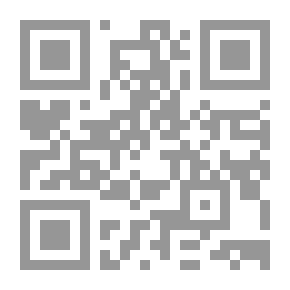 Qr Code رحلة أبي طالب خان إلى العراق وأوروبا