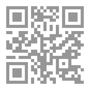 Qr Code I Didn't Brush My Teeth