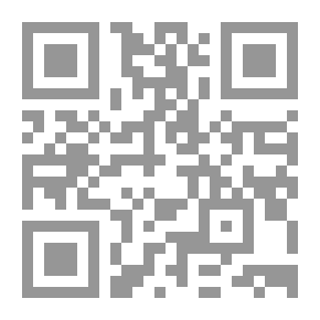 Qr Code الآثار المصرية في وادي النيل ( من طيبة إلى أسوان ) - الجزء الرابع