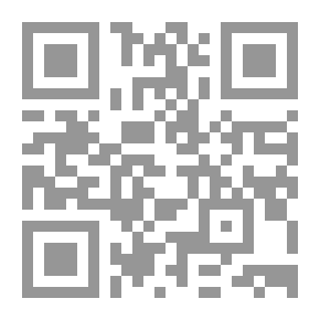 Qr Code عالم الطيور