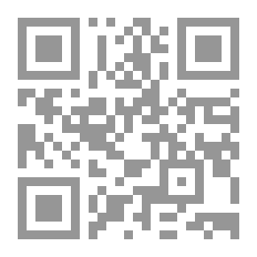 Qr Code مدينة الملجأ