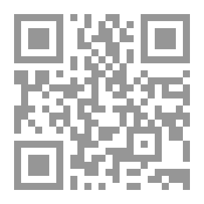 Qr Code Photoshop 99 For Design And Advertising