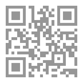 Qr Code قصيدة إسطنبول The Poem of Istambul