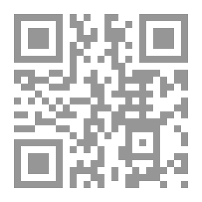 Qr Code Geometric And Analytical Methods Of Map Projection