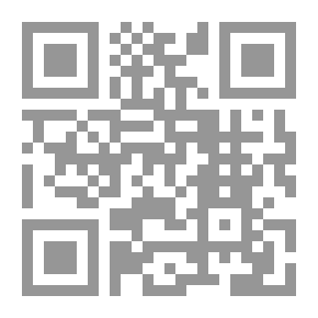 Qr Code قصص الاتحاد السويسري 1. [-5. الجزء ، الجزء الأول]