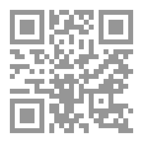 Qr Code Sunnahs And Events; Attitudes From The Events Of 2003