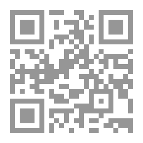 Qr Code The Gaucho Epic #2: The Return Of Martin Ferro