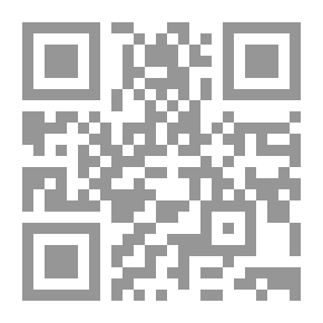 Qr Code قاموس واط للكيمياء