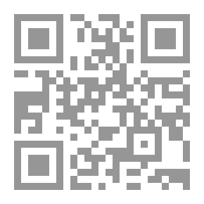Qr Code علم النفس الجديد