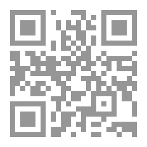 Qr Code Commencement Exercise Programs, 1989-