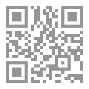 Qr Code Babbitt