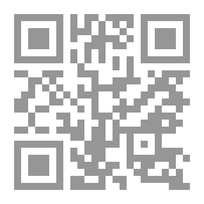Qr Code سيطر على وقتك تسيطر على حياتك