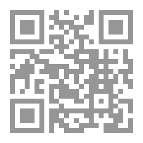 Qr Code 3342 كتاب ديوان الشافعي